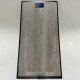 COREtec Plus XL - Whittier Oak COREtec Plus XL - Whittier Oak